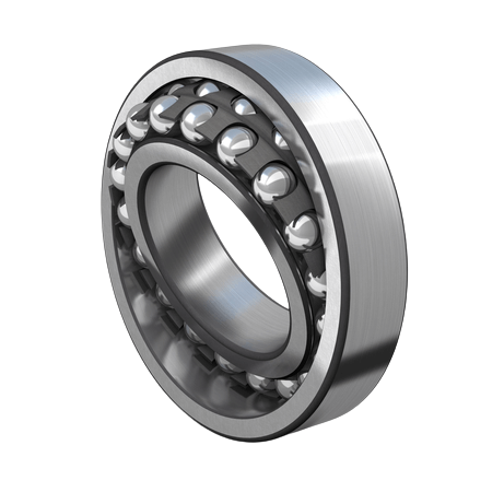 Подшипники