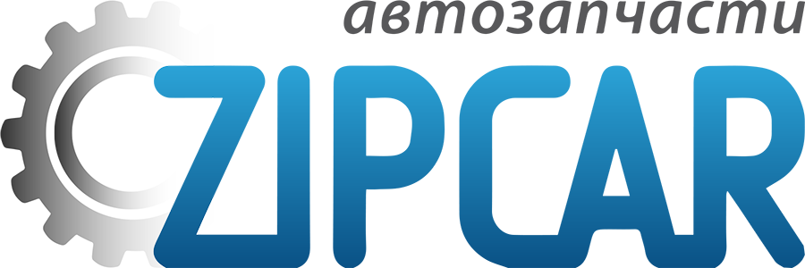 zipcar.ru